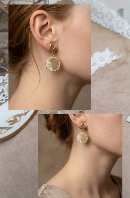 boucles-oreilles-porcelaine-limoges-carnet-de-bal-portees-artisanales