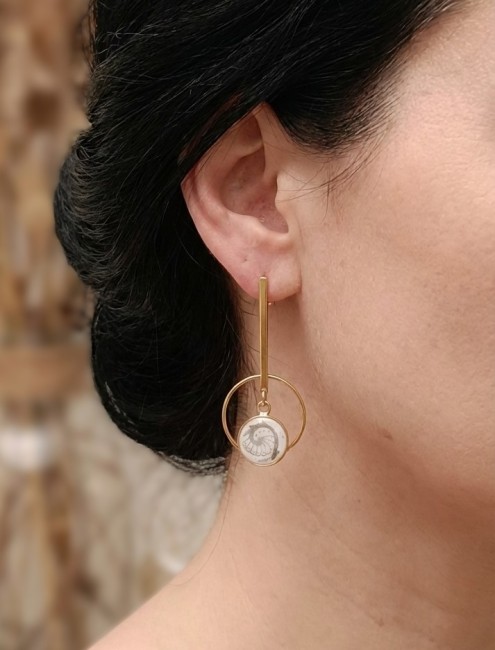 boucles-oreilles-celestes-porcelaine-limoges-recyclee