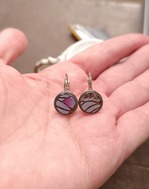 dormeuses-nuit-de-chine-détail_main