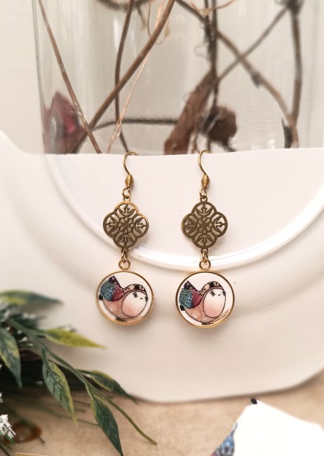 boucles-a-la-volette-porcelaine-transformee-flatlay