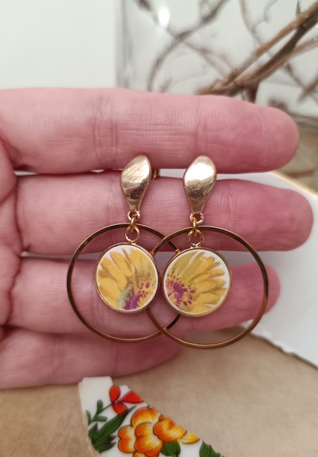 boucles-samba-anneaux-inox-dore-detail