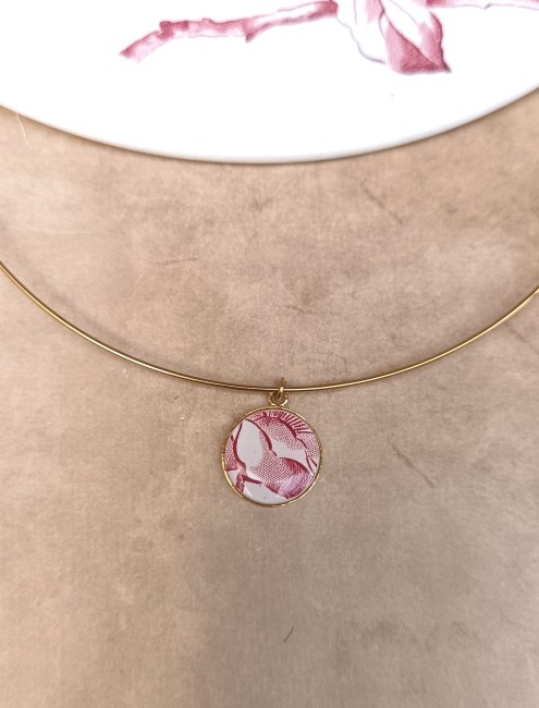 collier-tour-de-cou-faience-familiale-18mm-decor5