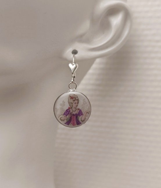 boucles-oreilles-porcelaine-limoges-carnet-de-bal-portees-artisanales