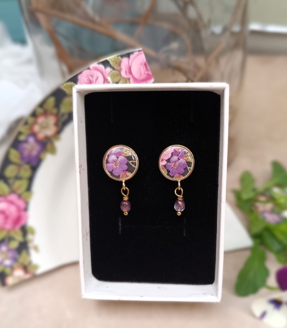 puces-nuit-avril-ecrin-cadeau