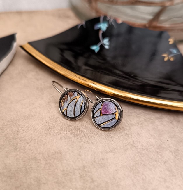 dormeuses-nuit-de-chine-decor1