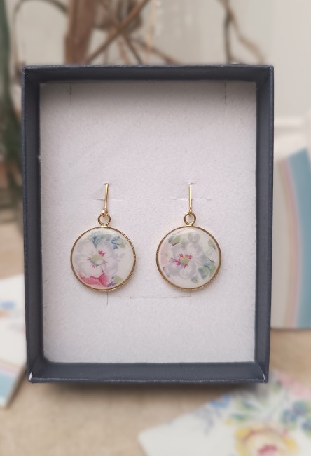 commande-jeannette-boucles-dormeuses-porcelaine-familiale-16mm