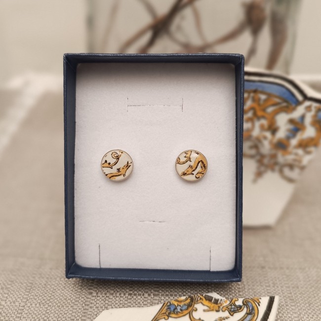 dionysos-boutons-manchette-dragon-ecrin-assiette