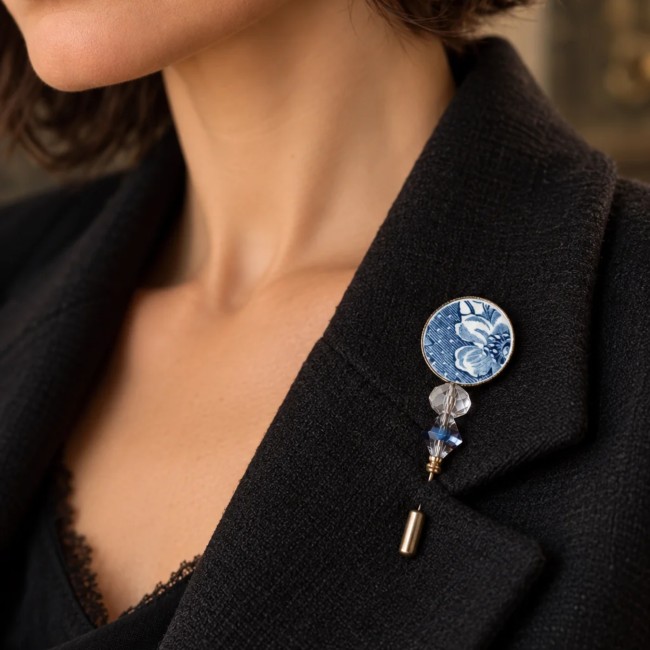 murmures-manoir-fibule-portee-veste