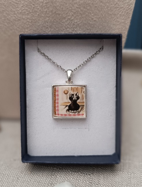 collier-sarah-kay-faience-ancienne-ecrin