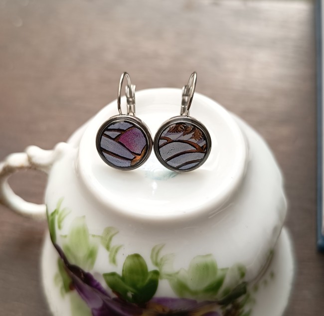 dormeuses-nuit-de-chine-detail