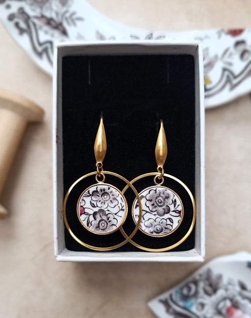 boucles-anneaux-divine-ecrin