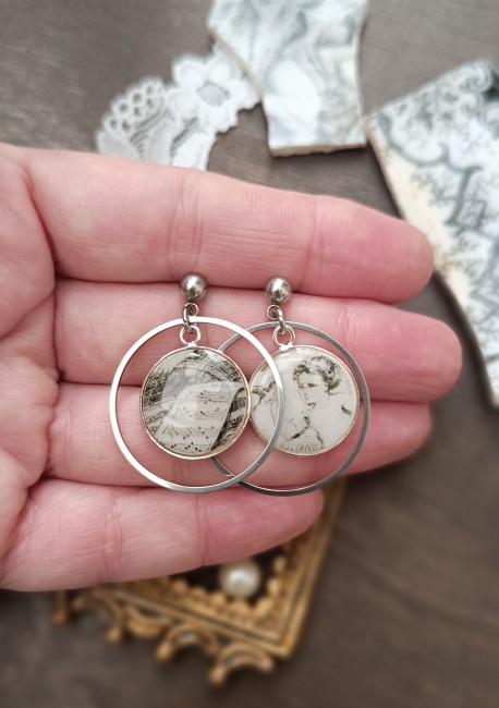 boucles-relique-angelot-partition-detail