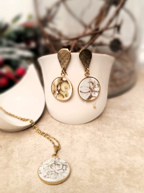 commande-gwendoline-boucles-ensemble