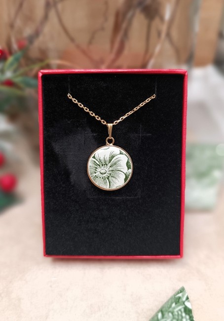 collier-botanika-porcelaine-vintage-vert-sauge-boite-cadeau