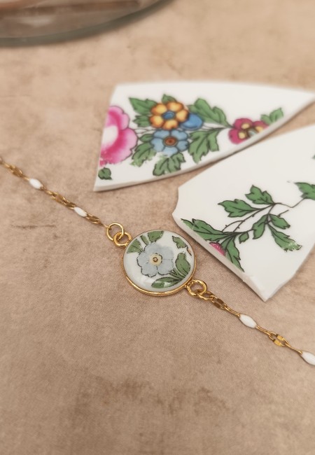 bracelet-mariage-perles-inox