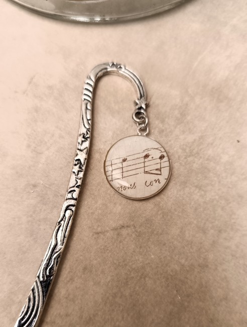 marque-page-musique-livre