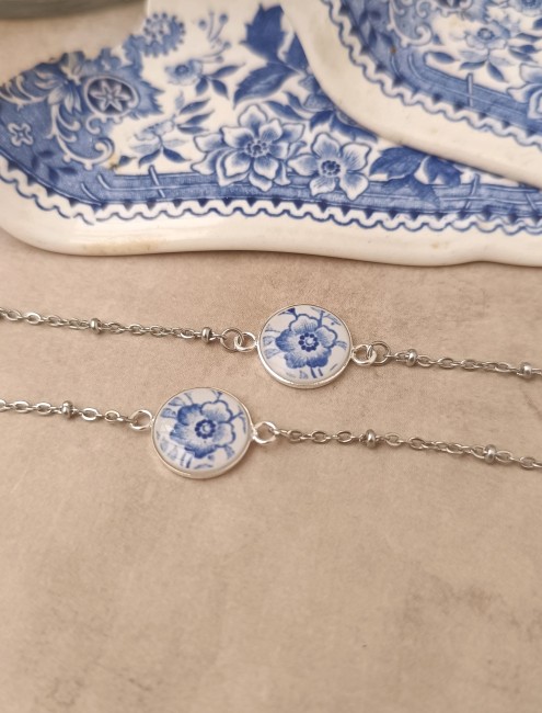 bracelets-personnalises-porcelaine-ancienne-mariage
