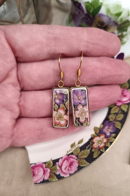 boucles-nuit-avril-porcelaine-anglaise-rectangulaire-decor