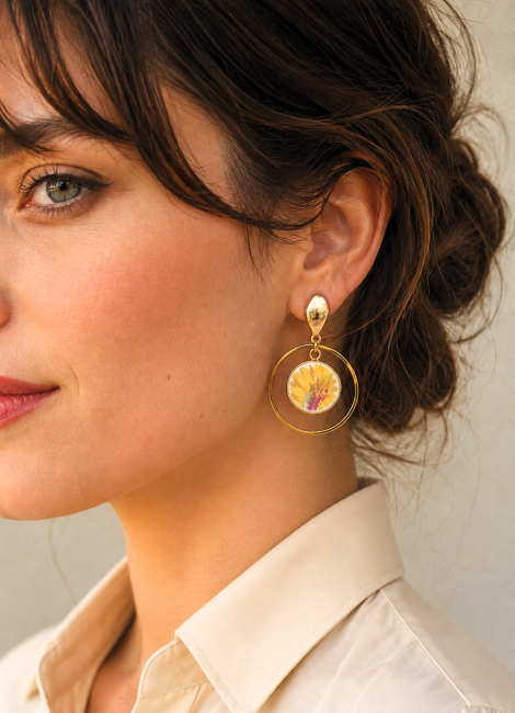 boucles-oreilles-samba-faience-gien-flower-power.jpg