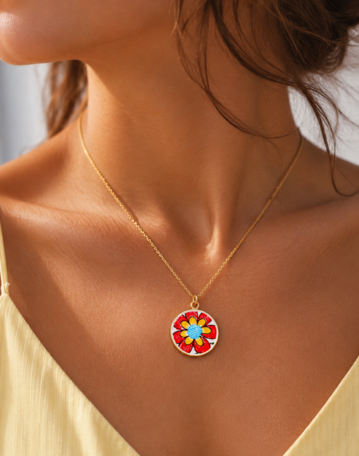 collier-samba-fleur-porte.jpg