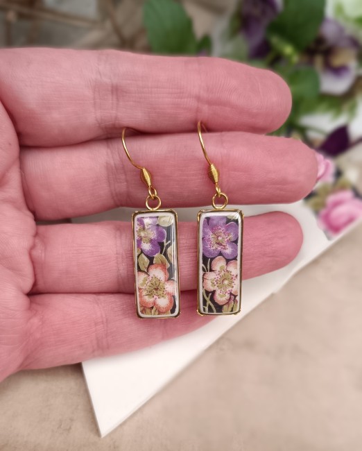 boucles-rectangles-detail-roses-porcelaine