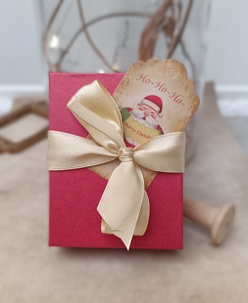 boite-cadeau-bijou-artisanal-broken-art boite-cadeau-bijou-artisanal-broken-art