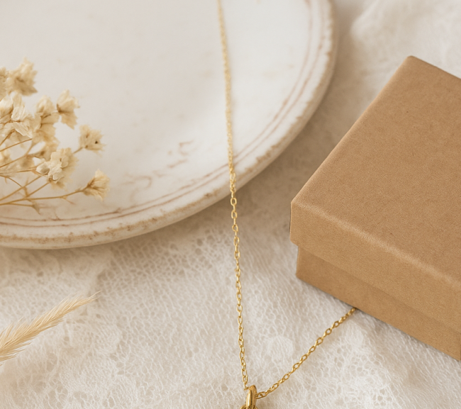 961b1bd10f836d8272d5e1bae85c58d2133be920-lg