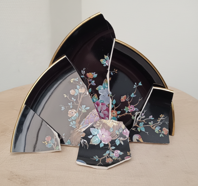 52168e10-22de-11f1-8a3f-b385951967ac