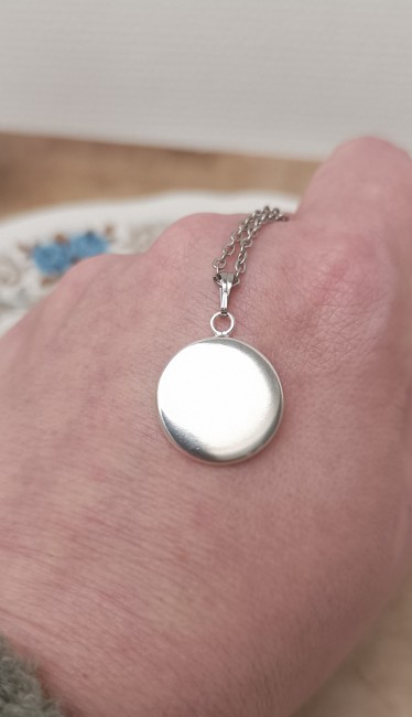 collier-idylle-rose-bleue-detail-dos