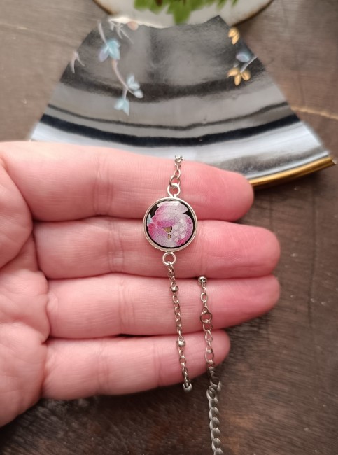 bracelet-nuit-de-chine-detail-main