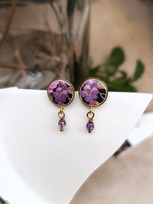 puces-nuit-avril-fleurs-perle-irisee