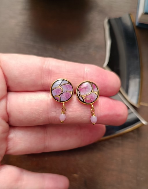 nuit_de_chine_boucles_detail_main__motif