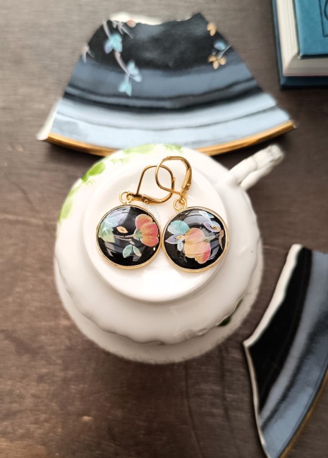 nuit_de_chine_dormeuses_fond_clair