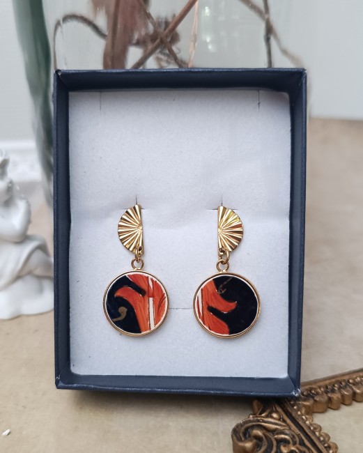 boucles-oreilles-royal-doulton-matsumai-ecrin