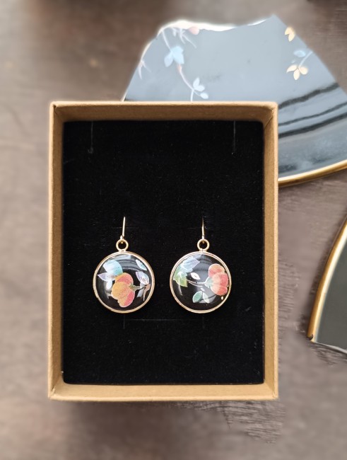 nuit_de_chine_dormeuses_ecrin