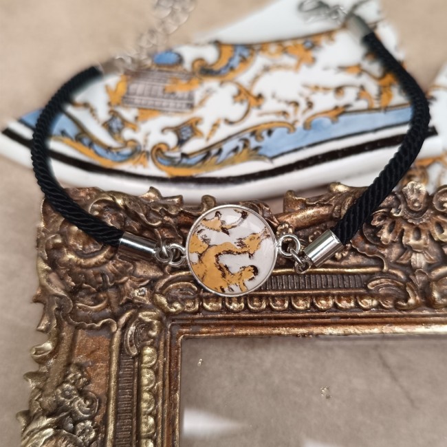 dionysos-bracelet-mixte-dragon-coton-cire-decor