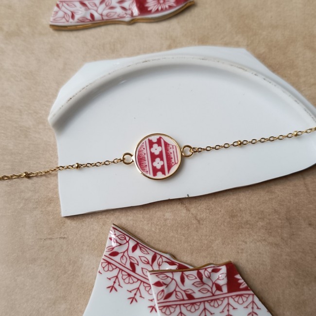 bracelet-personnalise-porcelaine-fond-blanc