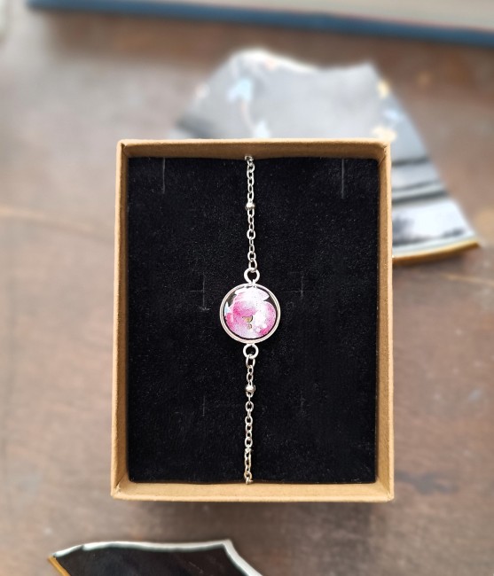 bracelet-nuit-de-chine-ecrin