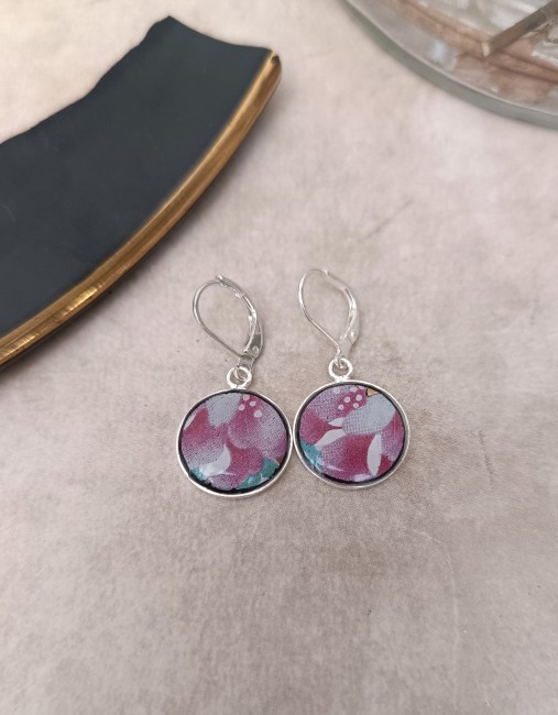 nuit-de-chine-dormeuses-fond-clair