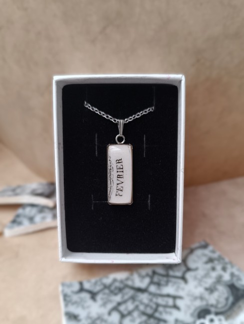 collier-relique-fevrier-ecrin
