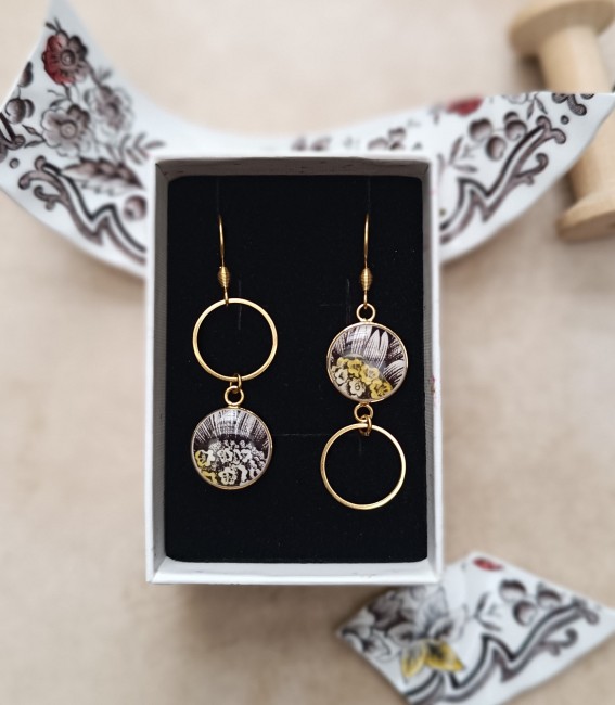 boucles-divine-fleur-soleil-ecrin