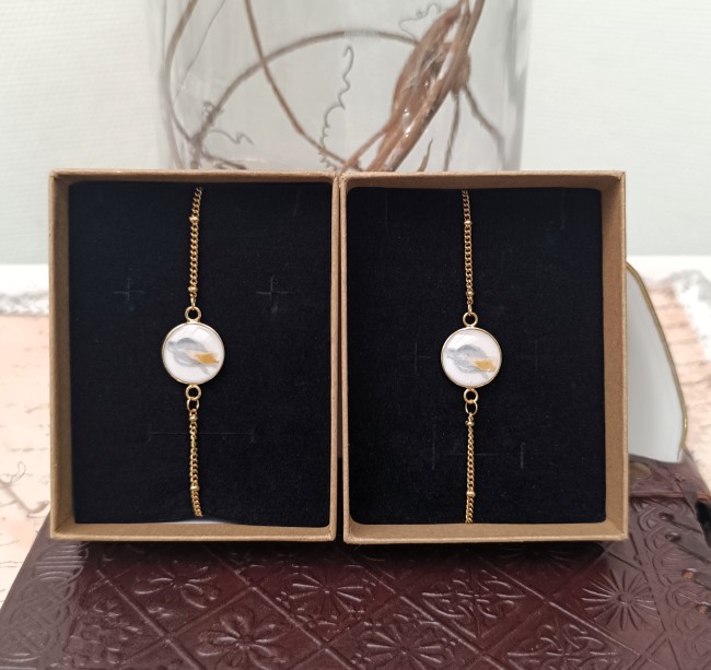 duo-de-bracelets-vaisselle- familiale-porcelaine