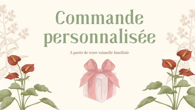 55b432f22516a3e42512f0aa4408a1e7df27c2d7-lg