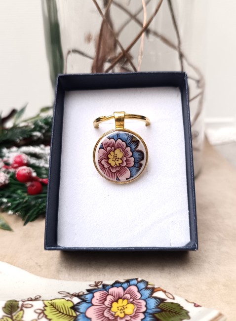 carole_porte-cles_porcelainesarreguemines