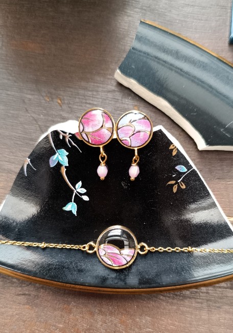 nuit_de_chine_boucles_pose_decor