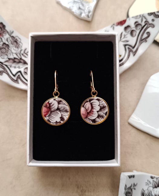 boucles-dormeuses-divine-ecrin