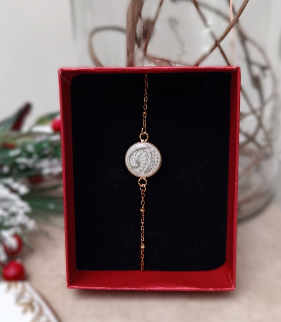 bijou-artisanal-calais-broken-art-celeste-bracelet