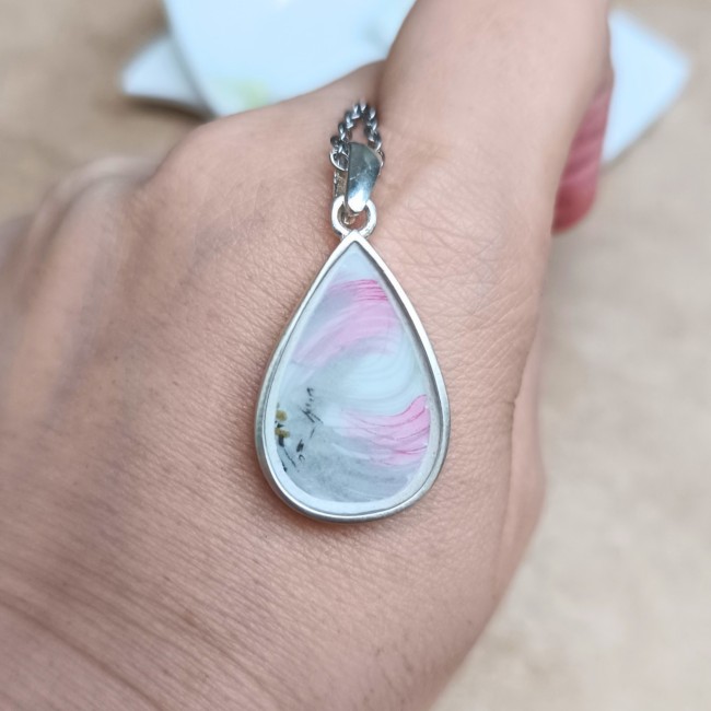 collier-goutte-porcelaine-familiale-18x27