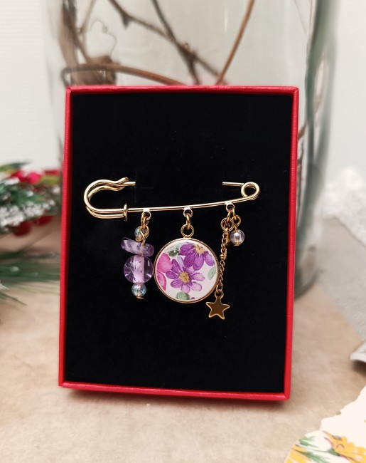 broche-bijou-cadeau-unique-upcycling