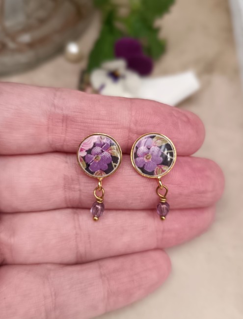 puces-nuit-avril-porcelaine-cadeau